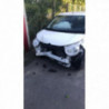 Porte gobelet CITROEN  d’occasion