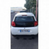 Porte gobelet CITROEN  d’occasion