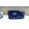 Poignee interieur arriere gauche CITROEN C4 1 PHASE 1 d’occasion