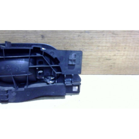 Poignee interieur arriere gauche CITROEN C4 1 PHASE 1 d’occasion