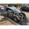 Poignee interieur arriere gauche CITROEN C4 1 PHASE 1 d’occasion