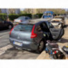 Poignee interieur arriere gauche CITROEN C4 1 PHASE 1 d’occasion