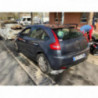 Poignee interieur arriere gauche CITROEN C4 1 PHASE 1 d’occasion