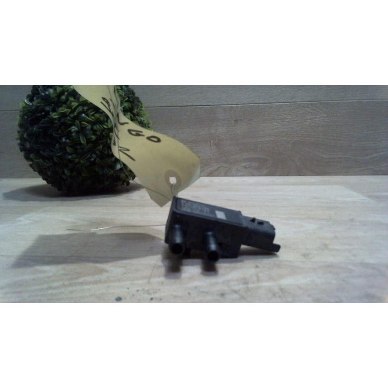 Capteur CITROEN BERLINGO 2 PHASE 3 d’occasion