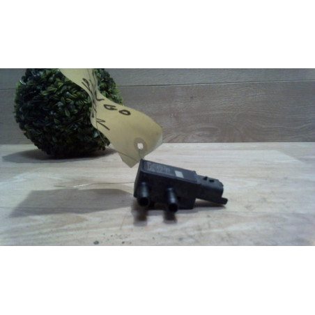 Capteur CITROEN BERLINGO 2 PHASE 3 d’occasion