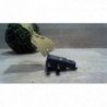 Capteur CITROEN BERLINGO 2 PHASE 3 d’occasion