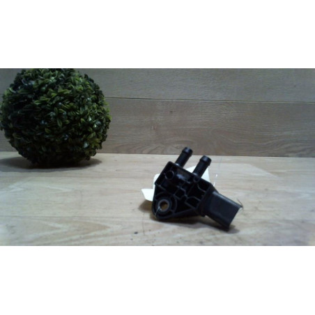 Capteur CITROEN BERLINGO 2 PHASE 3 d’occasion