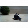 Capteur CITROEN BERLINGO 2 PHASE 3 d’occasion