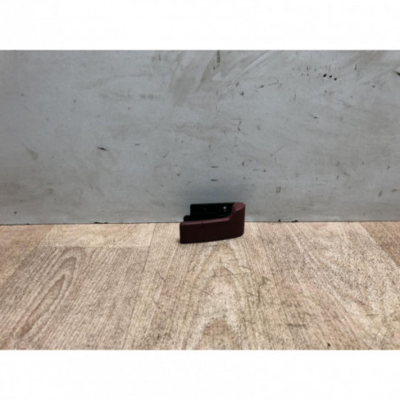 Poignee d'ouverture de capot MERCEDES CLASSE E 210 PHASE 2 d’occasion