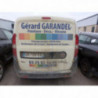 Chariot porte laterale coulissante FIAT DOBLO 2 PHASE 2 d’occasion