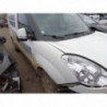 Chariot porte laterale coulissante FIAT DOBLO 2 PHASE 2 d’occasion