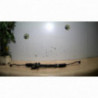 Cremaillere assistee DAEWOO  d’occasion