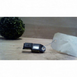 Capteur CITROEN C8 d’occasion