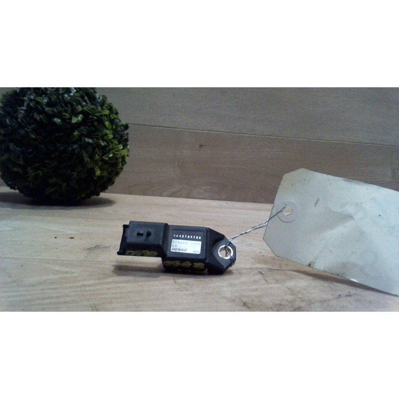 Capteur CITROEN C8 d’occasion