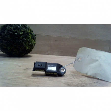 Capteur CITROEN C8 d’occasion