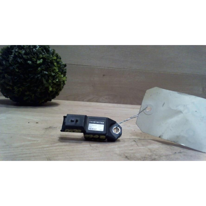 Capteur CITROEN C8 d’occasion