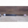 Verin de coffre PEUGEOT 106 PHASE 2 d’occasion