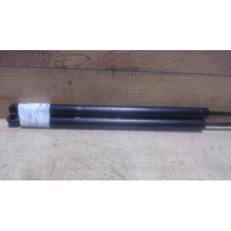 Verin de coffre PEUGEOT 106 PHASE 2 d’occasion