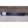 Verin de coffre PEUGEOT 106 PHASE 2 d’occasion