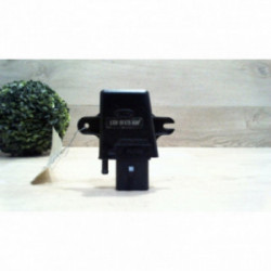 Capteur FORD  d’occasion