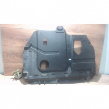 Cache sous moteur KIA CEE-D 1 PHASE 1 d’occasion