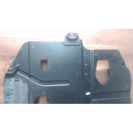 Cache sous moteur KIA CEE-D 1 PHASE 1 d’occasion