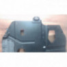 Cache sous moteur KIA CEE-D 1 PHASE 1 d’occasion