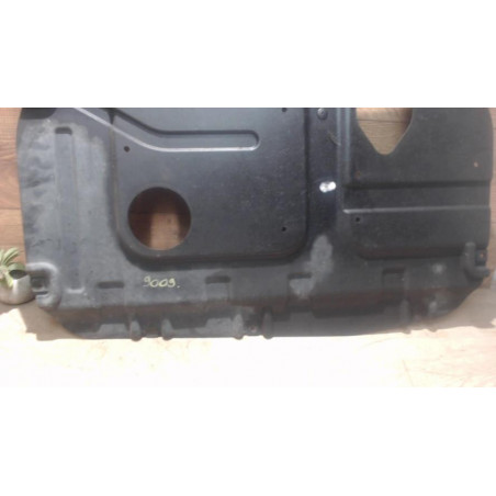 Cache sous moteur KIA CEE-D 1 PHASE 1 d’occasion