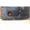 Cache sous moteur KIA CEE-D 1 PHASE 1 d’occasion