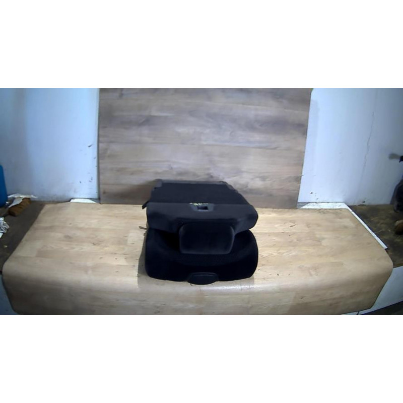 Siege arriere droit CITROEN C4 PICASSO 1 d’occasion