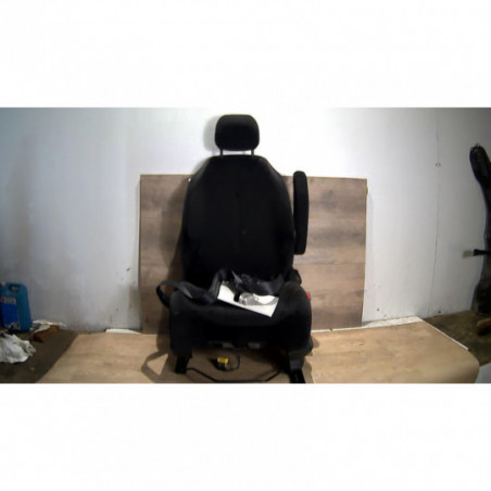 Siege avant droit CITROEN C4 PICASSO 1 d’occasion