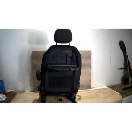 Siege avant droit CITROEN C4 PICASSO 1 d’occasion