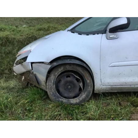 Siege avant droit CITROEN C4 PICASSO 1 d’occasion