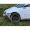 Siege avant droit CITROEN C4 PICASSO 1 d’occasion