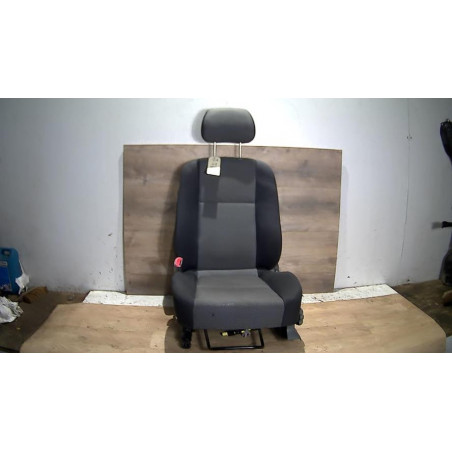 Siege avant gauche CHEVROLET NUBIRA d’occasion