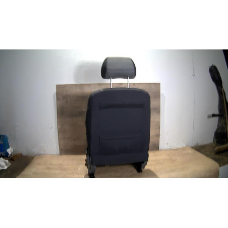 Siege avant gauche CHEVROLET NUBIRA d’occasion