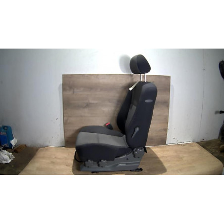 Siege avant gauche CHEVROLET NUBIRA d’occasion