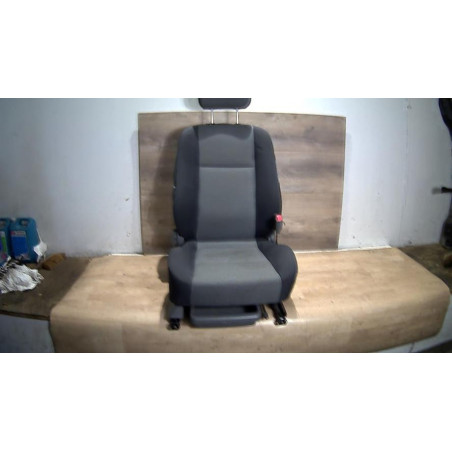 Siege avant droit CHEVROLET NUBIRA d’occasion