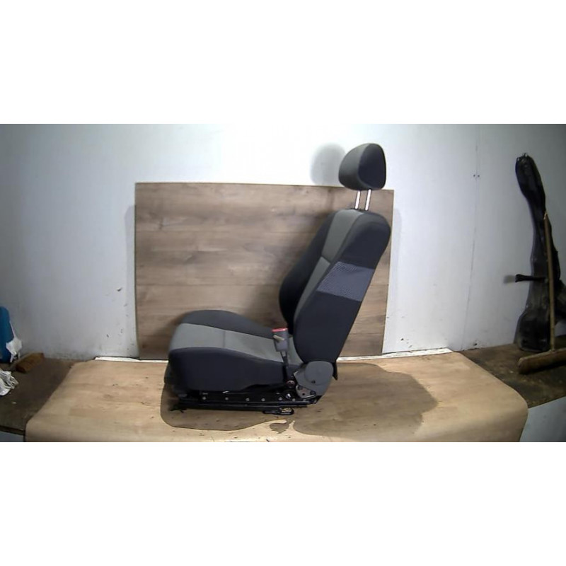 Siege avant droit CHEVROLET NUBIRA d’occasion