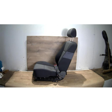 Siege avant droit CHEVROLET NUBIRA d’occasion