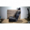 Siege avant droit CHEVROLET NUBIRA d’occasion