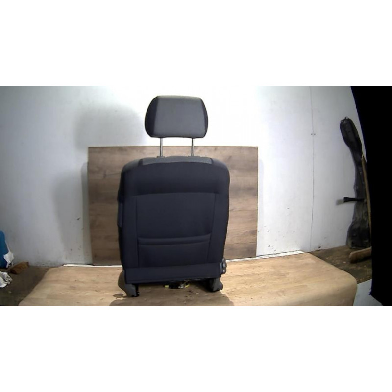 Siege avant droit CHEVROLET NUBIRA d’occasion