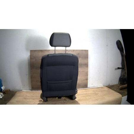 Siege avant droit CHEVROLET NUBIRA d’occasion