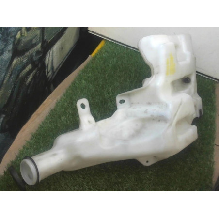 Vase de lave glace CADILLAC SEVILLE STS d’occasion