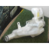 Vase de lave glace CADILLAC SEVILLE STS d’occasion