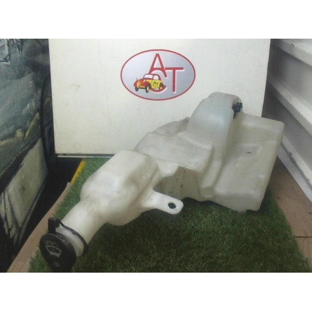 Vase de lave glace CADILLAC SEVILLE STS d’occasion