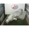 Vase de lave glace CADILLAC SEVILLE STS d’occasion