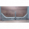 Pare soleil CITROEN C4 PICASSO 1 d’occasion