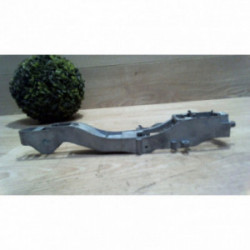 Support poignee porte avant gauche CITROEN C4 PICASSO 1 d’occasion