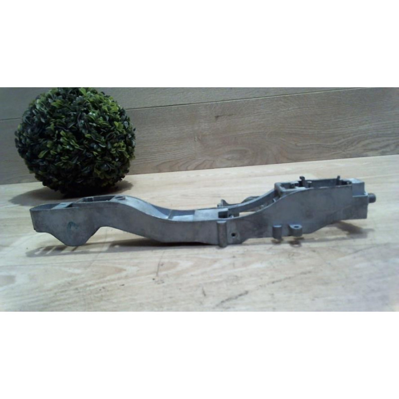 Support poignee porte avant gauche CITROEN C4 PICASSO 1 d’occasion